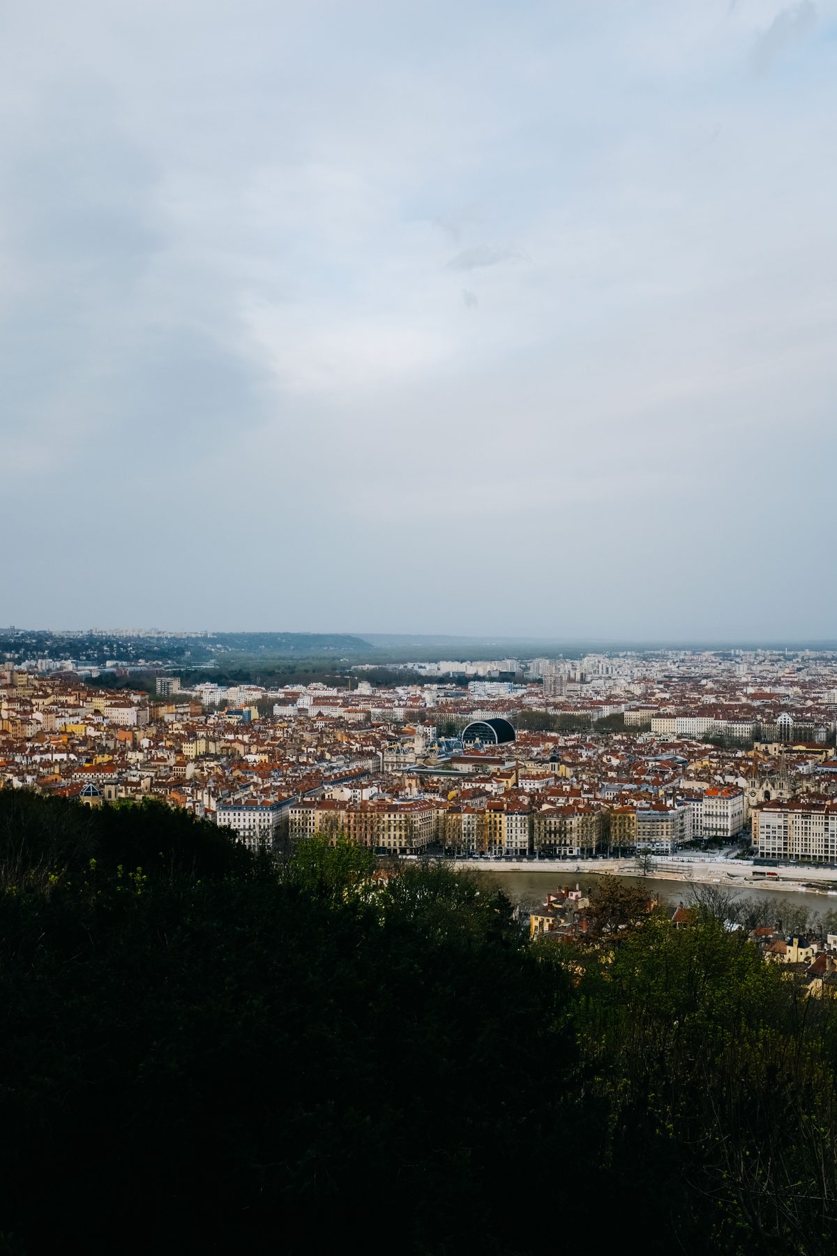 Sur le Chemin de Saint Jacques et l'association "Compostelle en Rhône-Alpes"